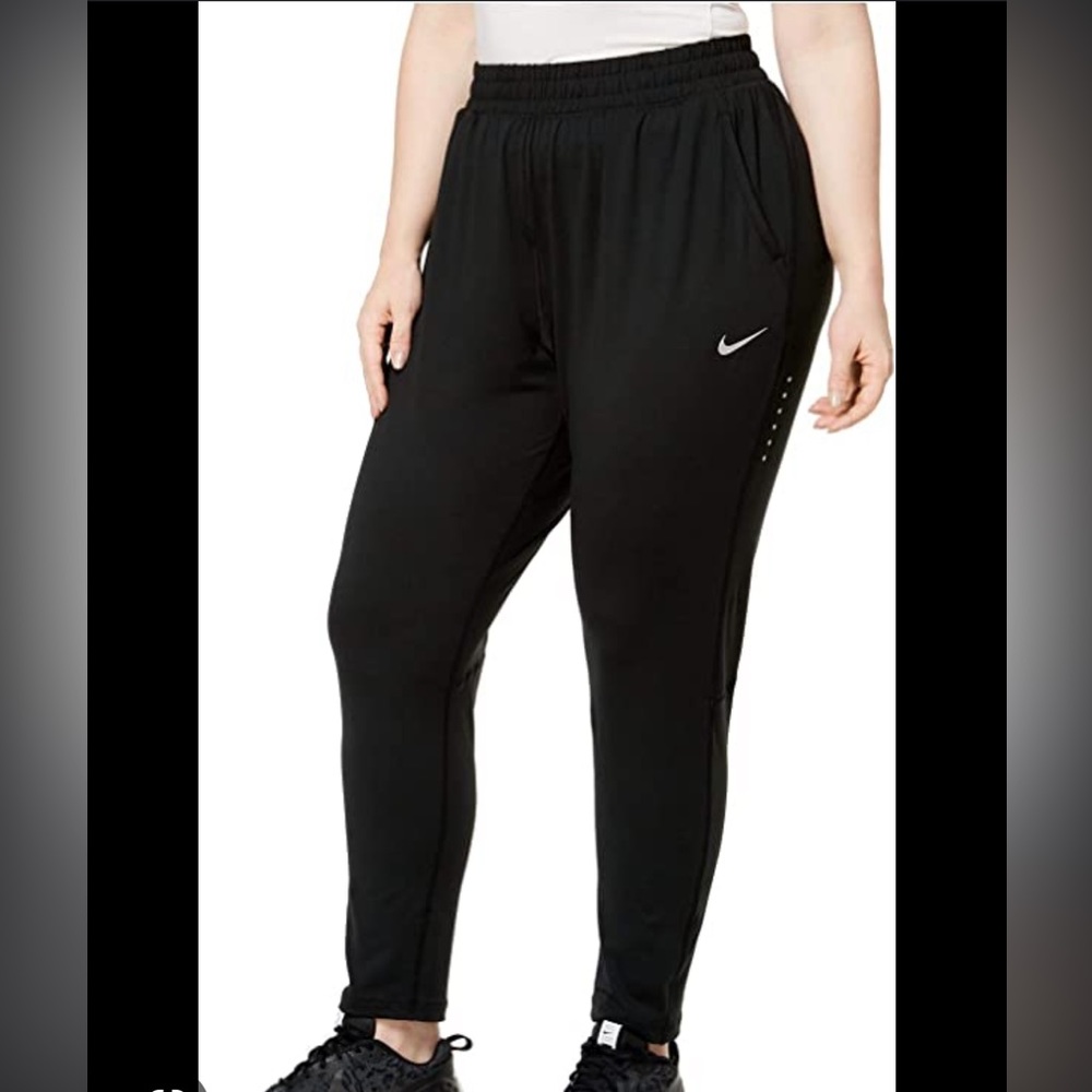 Nike Dri Fit Women’s Joggers